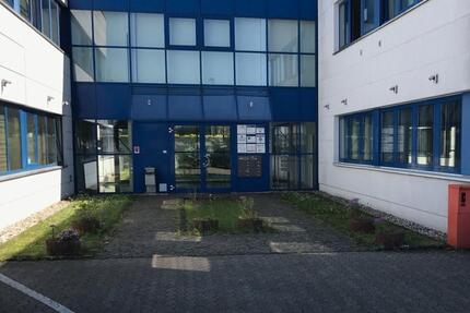 Gewerbeobjekt Ratingen Tiefenbroich - 1.375&euro; | Angebot:25238787