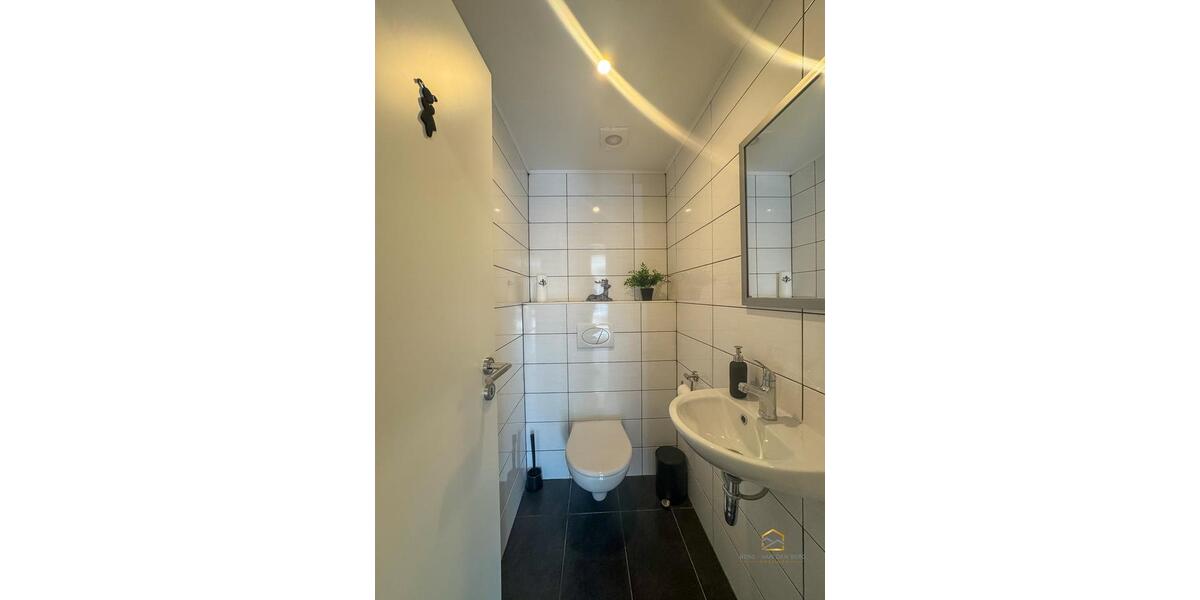 Gewerbeobjekt Moers Rheinkamp - 1.200&euro; | Angebot:25219600