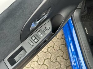 Opel Corsa GS KAM SHZ MASSAGESITZ CARPLAY ANDROID AUTO 9.805 km 18.880 &euro; HAAN 42781