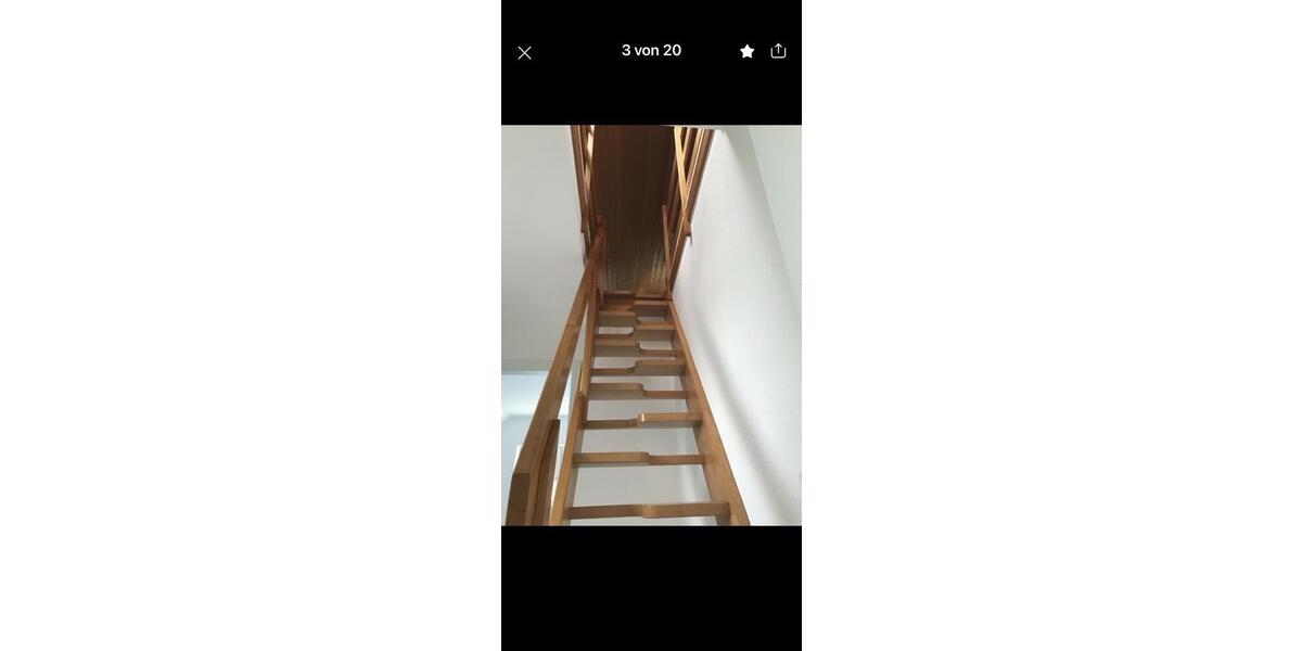 Etagenwohnung Mönchengladbach West - 3 Zimmer, 110 m&sup2;, 1.190&euro; | Angebot:26675482