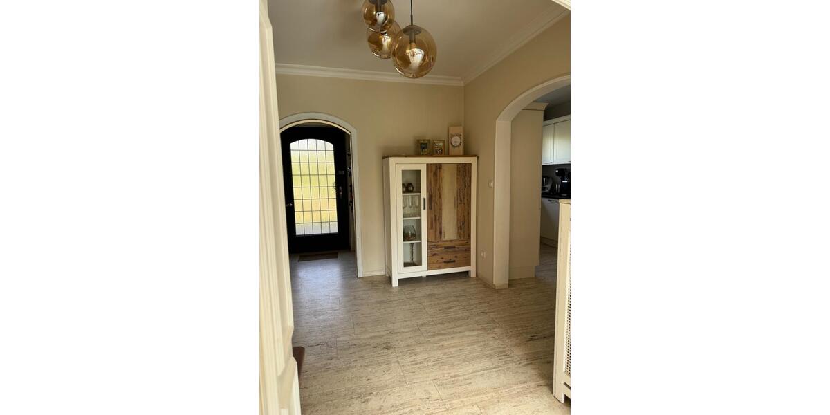 Reihenhaus Viersen Hülsdonk - 4 Zimmer, 97 m&sup2;, 319.000&euro; | Angebot:26058572