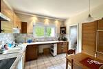 Doppelhaushälfte Grevenbroich Wevelinghoven - 3 Zimmer, 118 m&sup2;, 379.000&euro; | Angebot:26672405