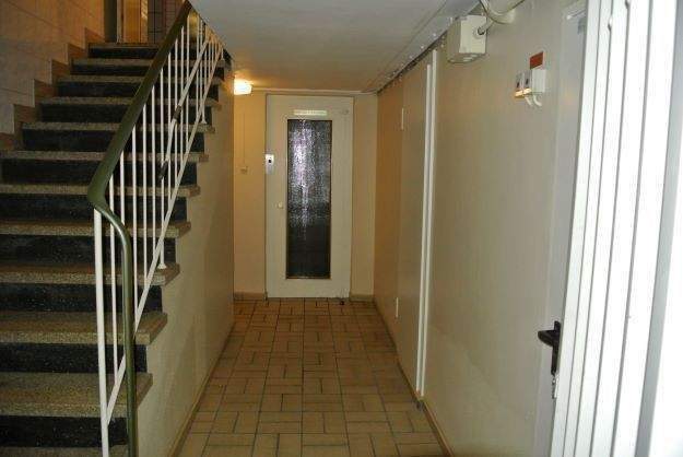 Gewerbeobjekt Mülheim an der Ruhr Mitte - 1 Zimmer, 2.500&euro; | Angebot:26657931