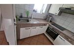 Etagenwohnung Krefeld Hüls - 2 Zimmer, 62 m&sup2;, 500&euro; | Angebot:26648935