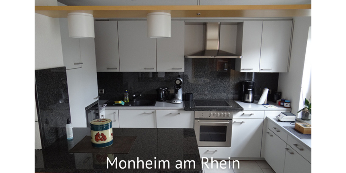 Gewerbeobjekt Mönchengladbach - 145&euro; | Angebot:18663341