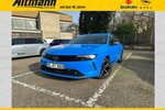 Opel Astra Edition KAM SHZ LHZ TEMPOMAT CAR PLAY ANDROI 12.540 km 22.980 &euro; HAAN 42781