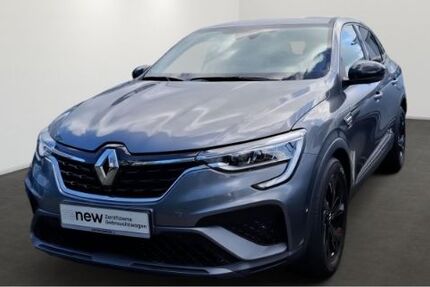 Renault Arkana 59.626 km 21.590 &euro; Krefeld 47805