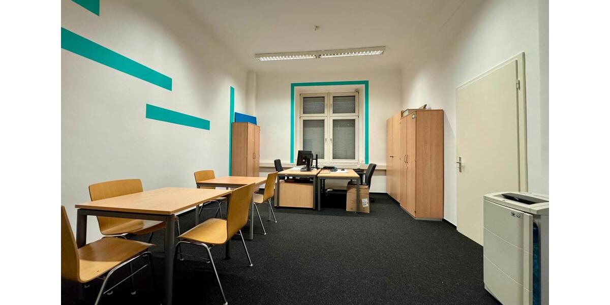 Gewerbeobjekt Duisburg - 1.400&euro; | Angebot:24695007