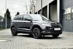 Skoda Karoq Clever/ Kamera / Virtual Cockpit / Keyless 36.000 km 25.400 &euro; Mönchengladbach 41066