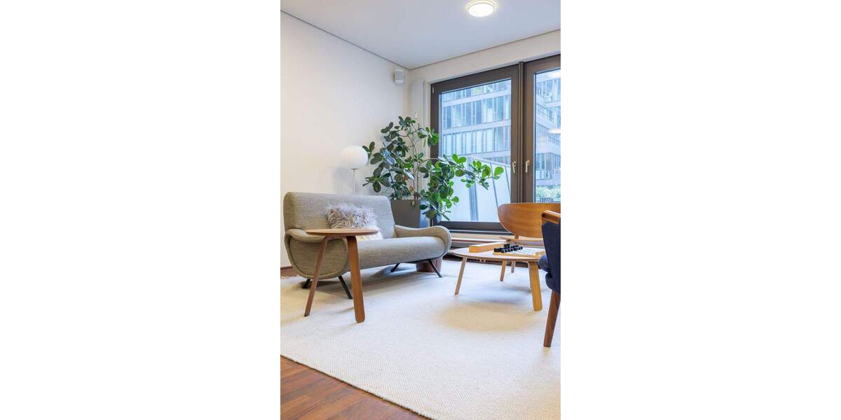 Gewerbeobjekt Düsseldorf Stadtmitte - 6.226&euro; | Angebot:25778938