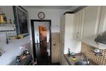 Etagenwohnung Oberhausen Alt-Oberhausen - 2 Zimmer, 64 m&sup2;, 169.000&euro; | Angebot:27096128
