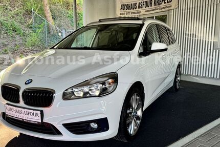 BMW 220 79.000 km 17.490 &euro; Krefeld 47805