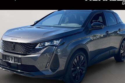 Peugeot 3008 26.461 km 25.790 &euro; Duisburg 47167