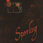 SPERLING - Nemo Tour 2027