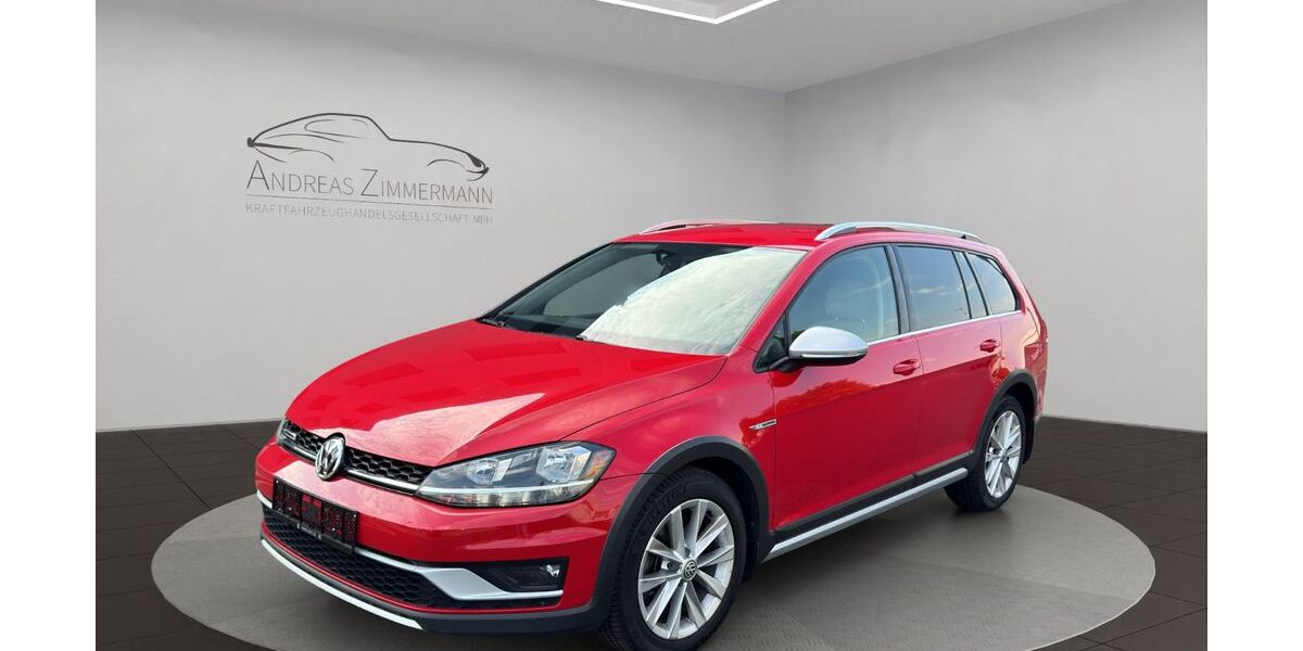 VW Golf 69.900 km 17.900 &euro; Kaarst 41564