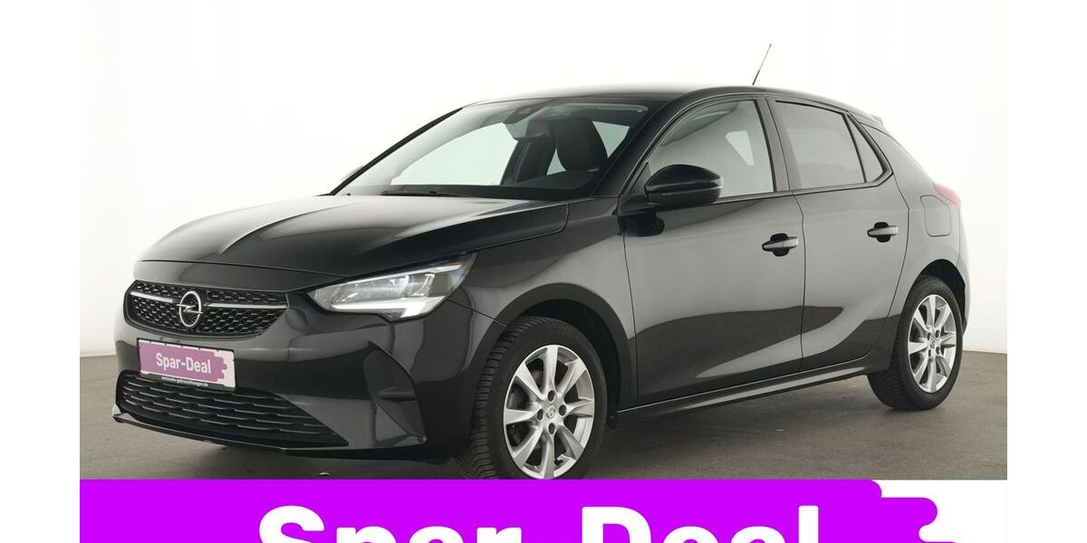 Opel Corsa 41.377 km 10.928 &euro; Neuss 41460