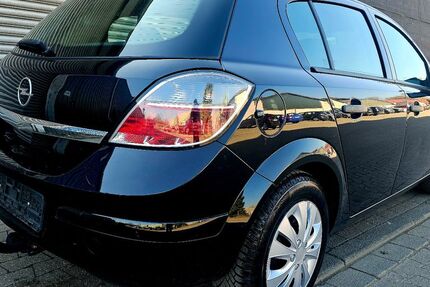 Opel Astra 239.000 km 1.750 &euro; Duisburg 47167