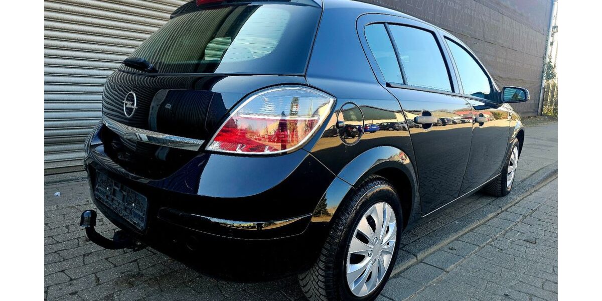 Opel Astra 239.000 km 1.750 &euro; Duisburg 47167