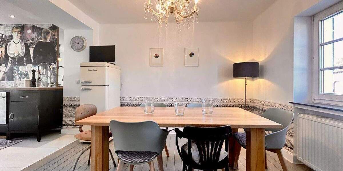 Gewerbeobjekt Haan - 2.500&euro; | Angebot:25867511