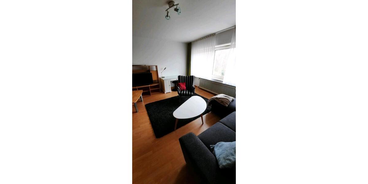 Etagenwohnung Grevenbroich Hemmerden - 1 Zimmer, 38 m&sup2;, 600&euro; | Angebot:26579799