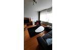 Etagenwohnung Grevenbroich Hemmerden - 1 Zimmer, 38 m&sup2;, 600&euro; | Angebot:26579799