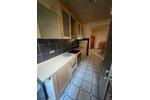 Einfamilienhaus Duisburg Mittelmeiderich - 5.5 Zimmer, 160 m&sup2;, 369.000&euro; | Angebot:27519769