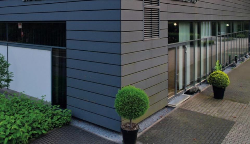 Einfamilienhaus Düsseldorf Stadtmitte - 2.850.000&euro; | Angebot:24601732