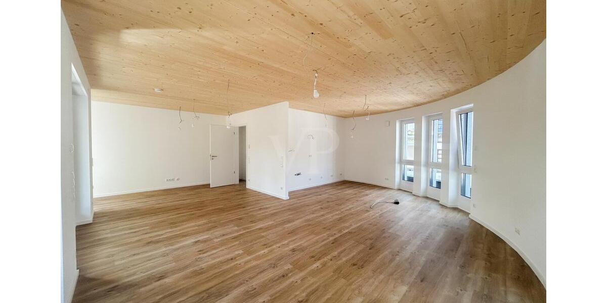 Einfamilienhaus Wülfrath - 2.5 Zimmer, 110 m&sup2;, 1.590&euro; | Angebot:26649710