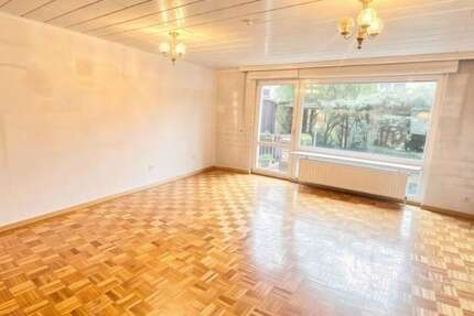 Haus Ratingen Tiefenbroich - 5 Zimmer, 137 m&sup2;, 469.000&euro; | Angebot:25452814