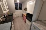 Dachgeschoßwohnung Düsseldorf Heerdt - 3 Zimmer, 75 m&sup2;, 1.367&euro; | Angebot:26587567