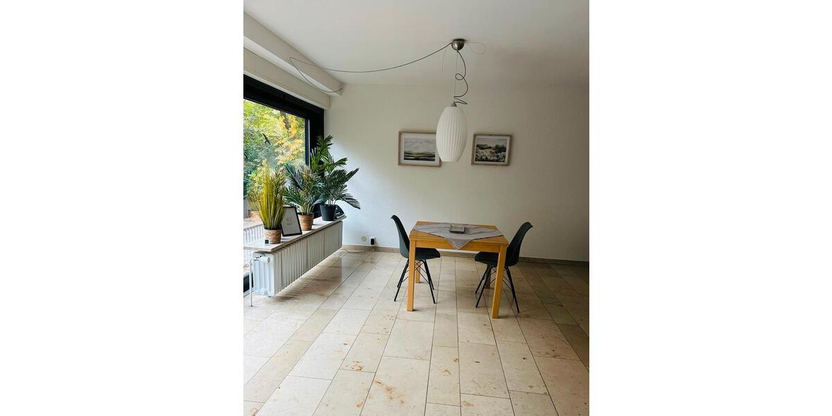 Erdgeschoßwohnung Viersen Hülsdonk - 2 Zimmer, 80 m&sup2;, 1.200&euro; | Angebot:26612539