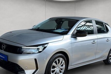 Opel Corsa 32.800 km 14.990 &euro; Düsseldorf 40233