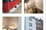 Mehrfamilienhaus, Wohnhaus Mönchengladbach Süd - 12 Zimmer, 316 m&sup2;, 549.000&euro; | Angebot:26238684