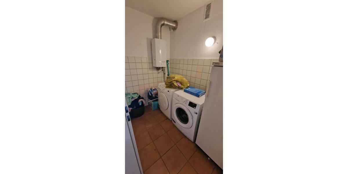 Etagenwohnung Krefeld Hüls - 2 Zimmer, 62 m&sup2;, 500&euro; | Angebot:26648935