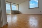 Etagenwohnung Dormagen - 3 Zimmer, 71 m&sup2;, 940&euro; | Angebot:26013839