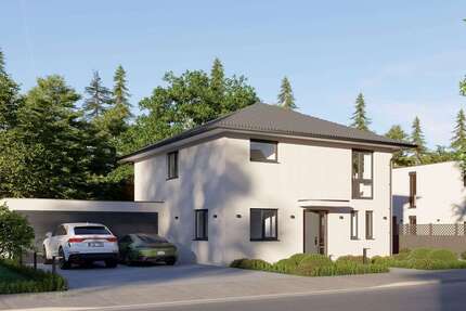 Haus kamp linfort - 5 Zimmer, 150 m&sup2;, 534.000&euro; | Angebot:26693091