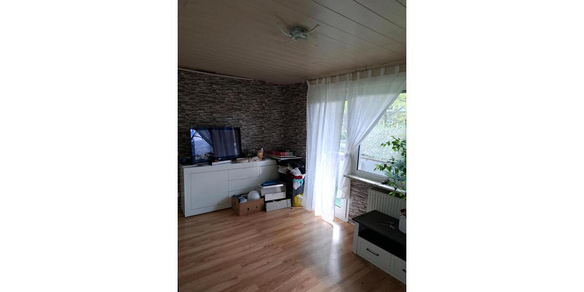 Etagenwohnung Duisburg Duisburg-Mitte - 4 Zimmer, 73 m&sup2;, 190.000&euro; | Angebot:25919072