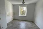 Etagenwohnung Krefeld Dießem - 2 Zimmer, 39 m&sup2;, 625&euro; | Angebot:25368087