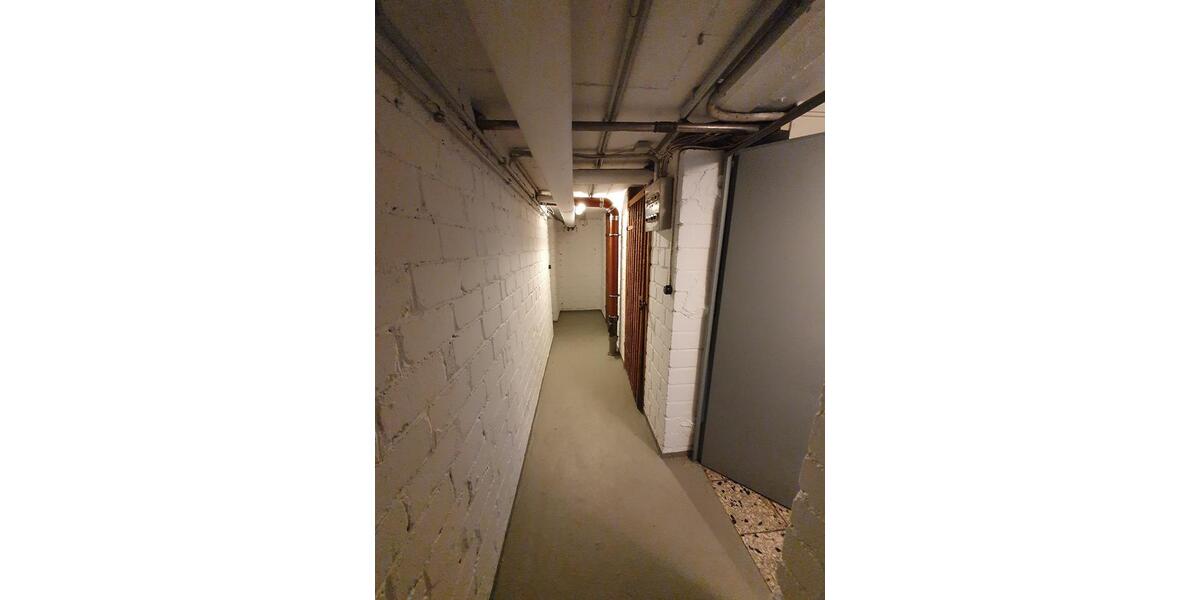 Erdgeschoßwohnung Ratingen Tiefenbroich - 2 Zimmer, 61 m&sup2;, 187.000&euro; | Angebot:26505314