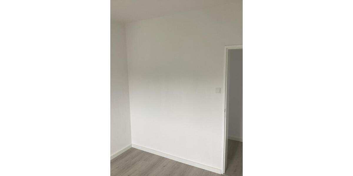 Dachgeschoßwohnung Willich - 2 Zimmer, 46 m&sup2;, 414&euro; | Angebot:26003683