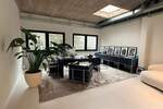 Gewerbeobjekt Düsseldorf Friedrichstadt - 1 Zimmer, 531 m&sup2;, 2.250.000&euro; | Angebot:25878672