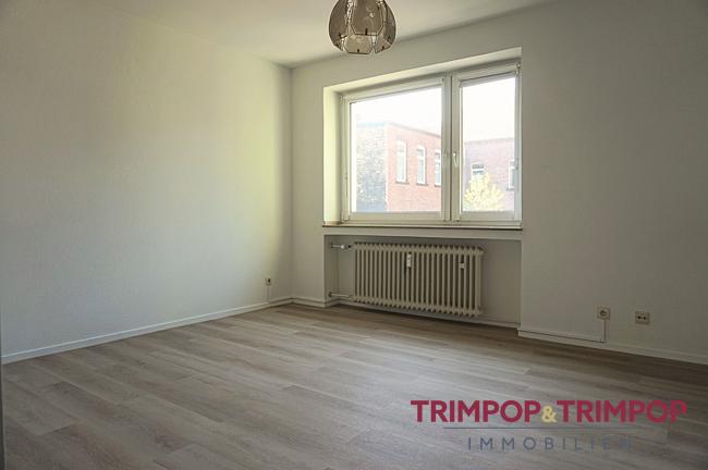 Etagenwohnung Krefeld - 2 Zimmer, 57 m&sup2;, 530&euro; | Angebot:26455646