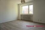 Etagenwohnung Krefeld - 2 Zimmer, 57 m&sup2;, 530&euro; | Angebot:26455646