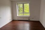 Etagenwohnung Düsseldorf Oberbilk - 2 Zimmer, 66 m&sup2;, 440&euro; | Angebot:26182874