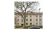 Erdgeschoßwohnung Düsseldorf Stadtbezirk 8 - 3 Zimmer, 73 m&sup2;, 250.000&euro; | Angebot:26033345