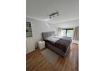 Maisonettenwohnung Oberhausen Alstaden - 3 Zimmer, 77 m&sup2;, 950&euro; | Angebot:27586630