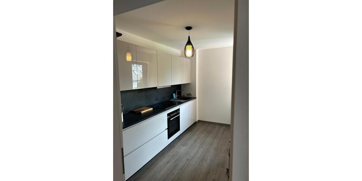 Etagenwohnung Viersen Sittard - 2 Zimmer, 69 m&sup2;, 228.000&euro; | Angebot:26291859