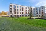 Erdgeschoßwohnung Düsseldorf Stadtbezirk 5 - 5 Zimmer, 131 m&sup2;, 2.630&euro; | Angebot:26548243