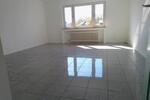 Etagenwohnung Oberhausen Biefang - 4 Zimmer, 98 m&sup2;, 860&euro; | Angebot:26640765