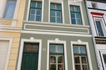 Haus mönchengladbach - 6 Zimmer, 190 m&sup2;, 190.000&euro; | Angebot:27109254